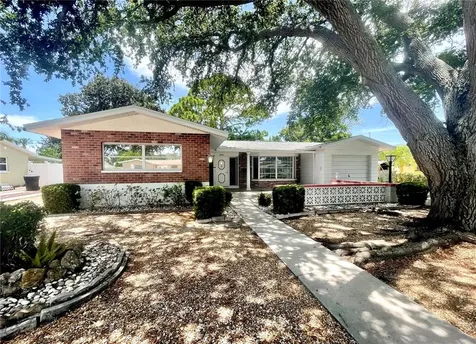 3200 61st Street N St Petersburg FL 33710