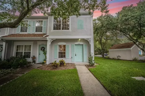 8560 Hunters Key Circle Tampa FL 33647
