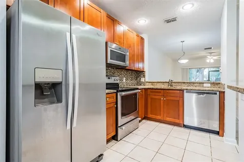 8560 Hunters Key Circle Tampa FL 33647
