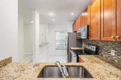 8560 Hunters Key Circle Tampa FL 33647
