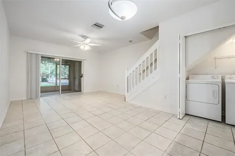 8560 Hunters Key Circle Tampa FL 33647