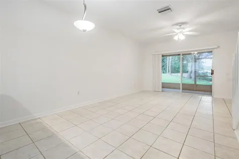 8560 Hunters Key Circle Tampa FL 33647