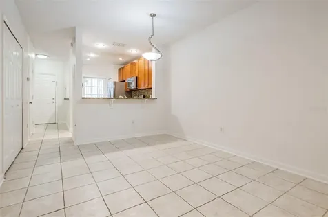 8560 Hunters Key Circle Tampa FL 33647