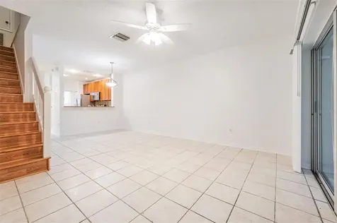 8560 Hunters Key Circle Tampa FL 33647