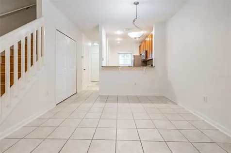 8560 Hunters Key Circle Tampa FL 33647