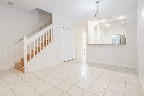 8560 Hunters Key Circle Tampa FL 33647