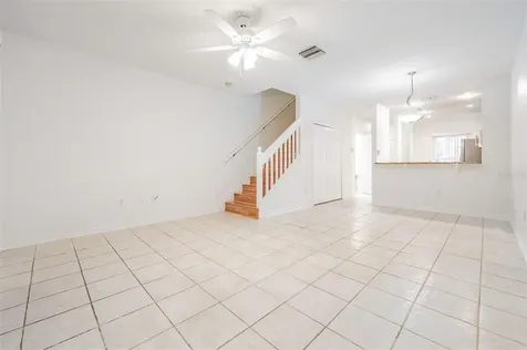 8560 Hunters Key Circle Tampa FL 33647