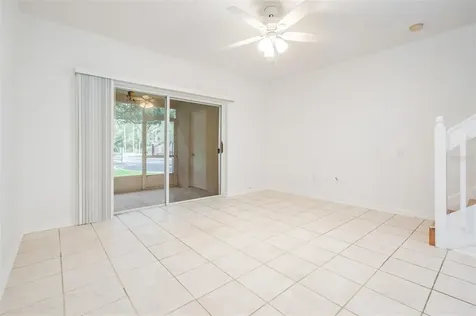 8560 Hunters Key Circle Tampa FL 33647