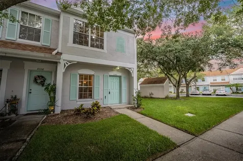 8560 Hunters Key Circle Tampa FL 33647