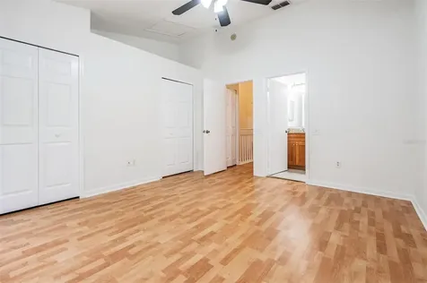 8560 Hunters Key Circle Tampa FL 33647