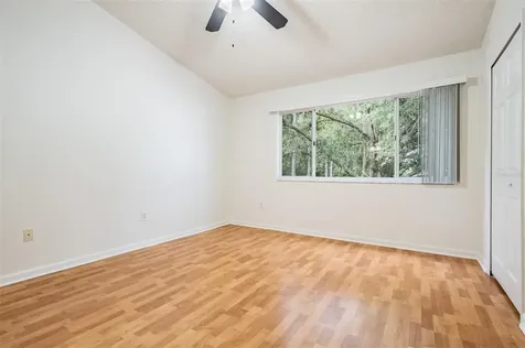 8560 Hunters Key Circle Tampa FL 33647