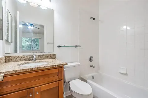 8560 Hunters Key Circle Tampa FL 33647