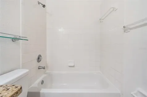 8560 Hunters Key Circle Tampa FL 33647