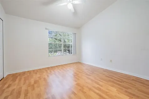 8560 Hunters Key Circle Tampa FL 33647