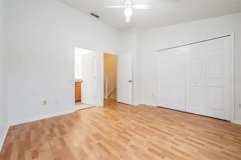8560 Hunters Key Circle Tampa FL 33647
