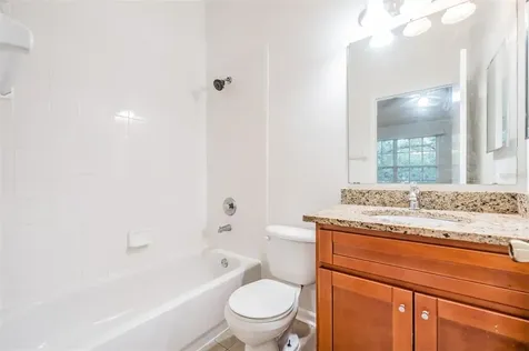 8560 Hunters Key Circle Tampa FL 33647
