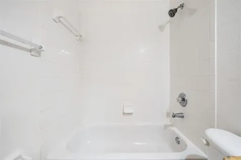 8560 Hunters Key Circle Tampa FL 33647