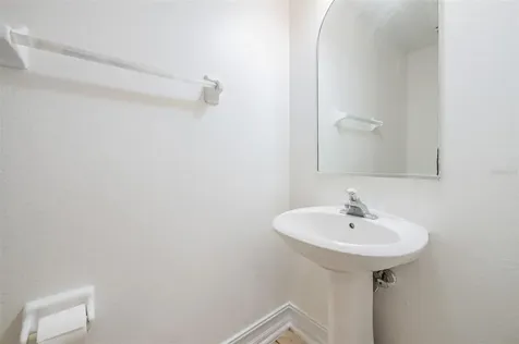 8560 Hunters Key Circle Tampa FL 33647