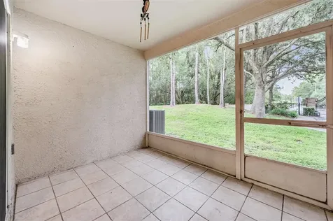 8560 Hunters Key Circle Tampa FL 33647