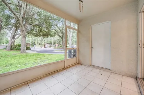 8560 Hunters Key Circle Tampa FL 33647