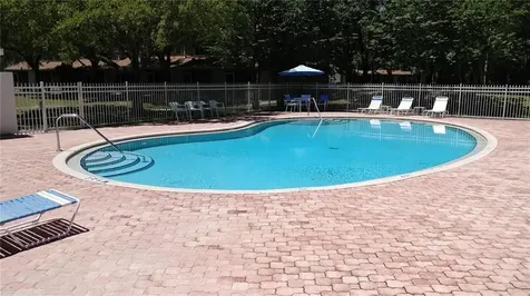 8560 Hunters Key Circle Tampa FL 33647