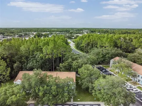8560 Hunters Key Circle Tampa FL 33647