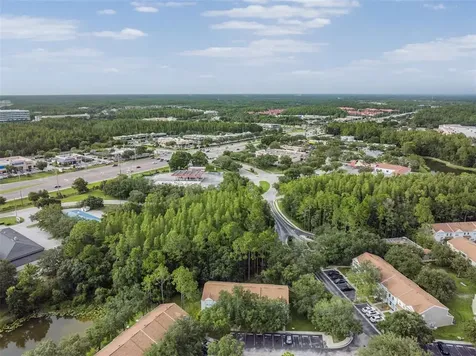 8560 Hunters Key Circle Tampa FL 33647