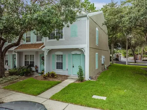 8560 Hunters Key Circle Tampa FL 33647