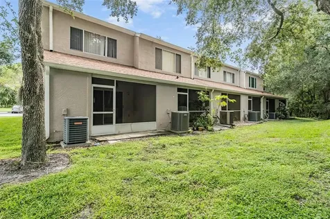 8560 Hunters Key Circle Tampa FL 33647