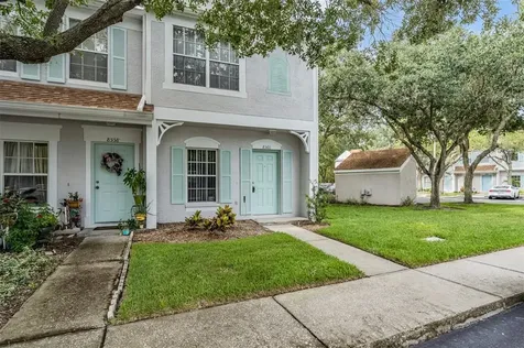 8560 Hunters Key Circle Tampa FL 33647