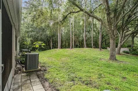 8560 Hunters Key Circle Tampa FL 33647
