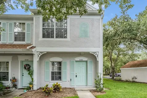 8560 Hunters Key Circle Tampa FL 33647