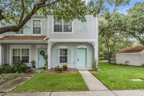 8560 Hunters Key Circle Tampa FL 33647