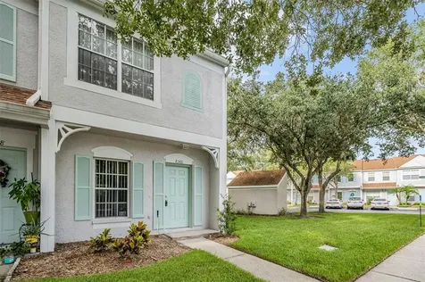 8560 Hunters Key Circle Tampa FL 33647