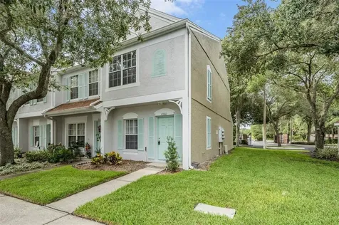 8560 Hunters Key Circle Tampa FL 33647