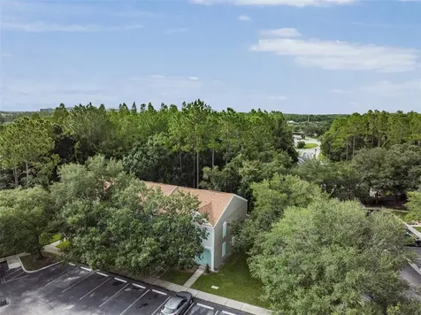 8560 Hunters Key Circle Tampa FL 33647