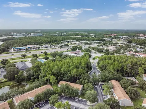 8560 Hunters Key Circle Tampa FL 33647