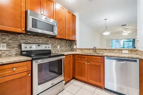 8560 Hunters Key Circle Tampa FL 33647