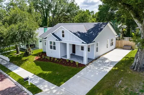 1110 Hartsell Avenue Lakeland FL 33803