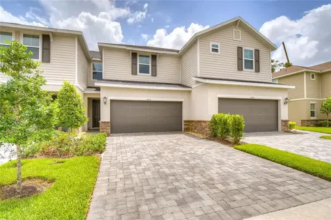 15031 Abby Birch Place Tampa FL 33613