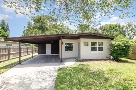 5227 Seminole Avenue Winter Park FL 32792