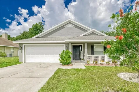 1211 Camarosa Lane Plant City FL 33563