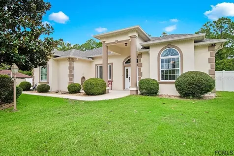 17 Barrister Lane Palm Coast FL 32137