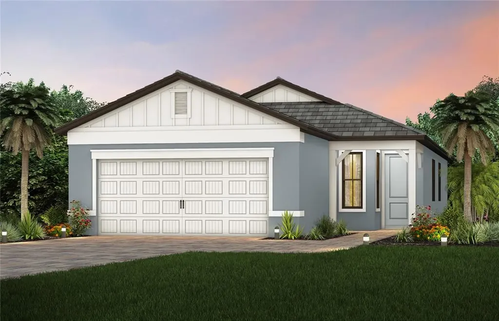 6321 Winding Pine Drive Nokomis FL 34275