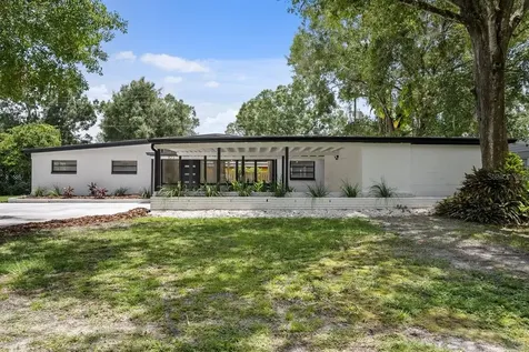 823 E River Drive Temple Terrace FL 33617