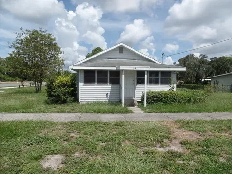 112 Ralford Road Auburndale FL 33823