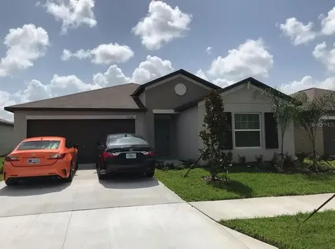 15540 Peace River Place Sun City Center FL 33573