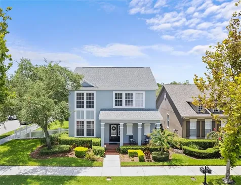 10302 Welbeck Court Tampa FL 33626