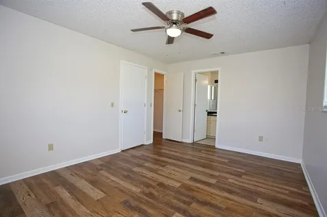 1472 Montecito Avenue Deltona FL 32738