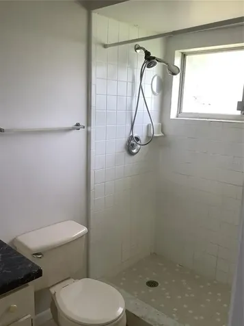 1472 Montecito Avenue Deltona FL 32738